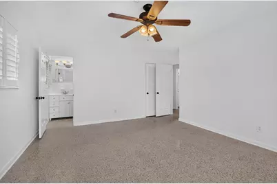 3398 NE 5th Avenue, Boca Raton, FL 33431 - Photo 25