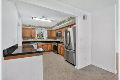 3398 NE 5th Avenue, Boca Raton, FL 33431 - Photo 9