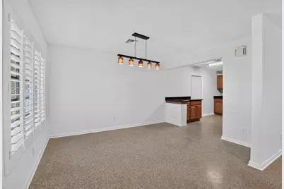 3398 NE 5th Avenue, Boca Raton, FL 33431 - Photo 7