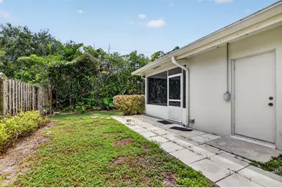 3398 NE 5th Avenue, Boca Raton, FL 33431 - Photo 33