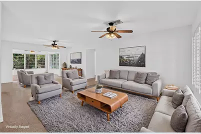 3398 NE 5th Avenue, Boca Raton, FL 33431 - Photo 13