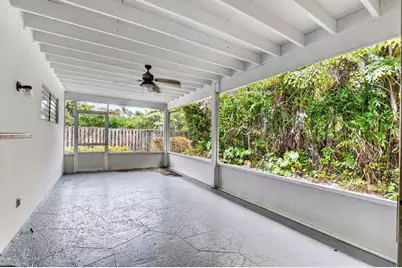 3398 NE 5th Avenue, Boca Raton, FL 33431 - Photo 29