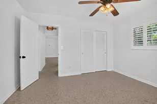 3398 NE 5th Ave, Boca Raton, FL 33431 - Photo 21