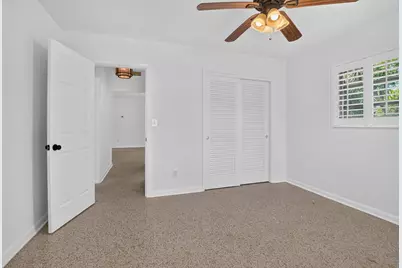3398 NE 5th Avenue, Boca Raton, FL 33431 - Photo 21
