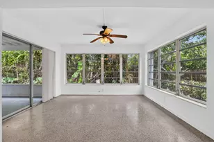 3398 NE 5th Ave, Boca Raton, FL 33431 - Photo 17