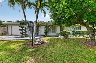 3398 NE 5th Ave, Boca Raton, FL 33431 - Photo 3