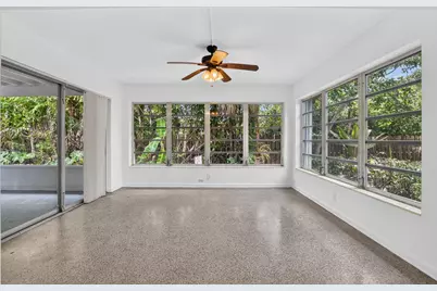 3398 NE 5th Avenue, Boca Raton, FL 33431 - Photo 17