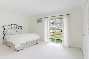 272 Preston Way, Boca Raton, FL 33434 - Photo 5