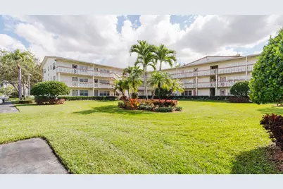 272 Preston Way, Boca Raton, FL 33434 - Photo 11