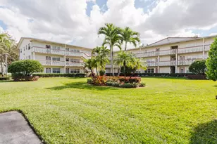 272 Preston Way, Boca Raton, FL 33434 - Photo 11