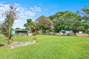 2008 Avenue N, Fort Pierce, FL 34950 - Photo 33