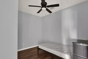 2008 Avenue N, Fort Pierce, FL 34950 - Photo 29