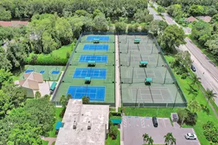 4763 NW 22nd St, Coconut Creek, FL 33063 - Photo 33