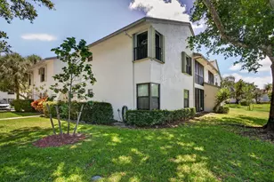 4763 NW 22nd St, Coconut Creek, FL 33063 - Photo 3