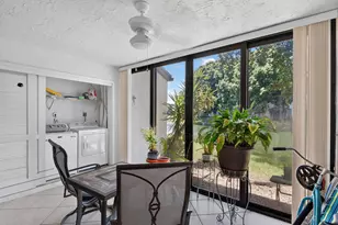 4763 NW 22nd St, Coconut Creek, FL 33063 - Photo 17
