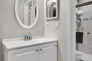 4763 NW 22nd St, Coconut Creek, FL 33063 - Photo 21
