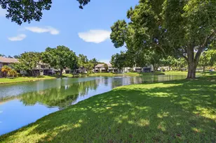 4763 NW 22nd St, Coconut Creek, FL 33063 - Photo 5