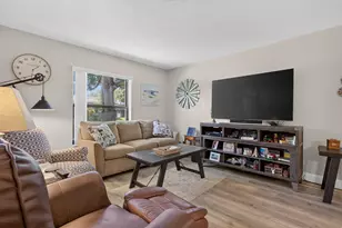 4763 NW 22nd St, Coconut Creek, FL 33063 - Photo 13