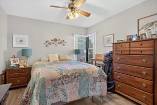 4763 NW 22nd St, Coconut Creek, FL 33063 - Photo 23