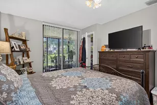 4763 NW 22nd St, Coconut Creek, FL 33063 - Photo 19