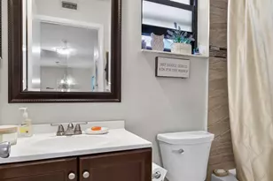 4763 NW 22nd St, Coconut Creek, FL 33063 - Photo 25