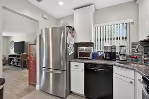 4763 NW 22nd St, Coconut Creek, FL 33063 - Photo 9