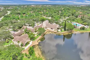 4763 NW 22nd St, Coconut Creek, FL 33063 - Photo 35
