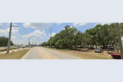 0 Cypress Gardens Boulevard, Winter Haven, FL  - Photo 3