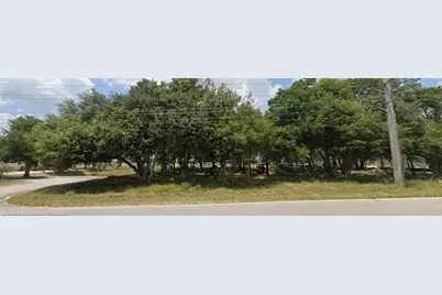 0 Cypress Gardens Boulevard, Winter Haven, FL  - Photo 5