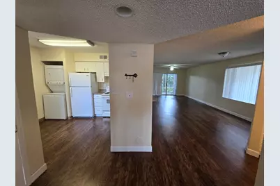 13106 Glenmoor Drive #131, West Palm Beach, FL 33409 - Photo 5