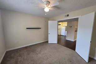 13106 Glenmoor Dr, West Palm Beach, FL 33409 - Photo 3