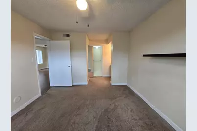 13106 Glenmoor Drive #131, West Palm Beach, FL 33409 - Photo 17