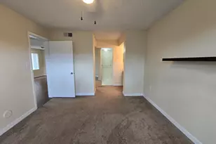 13106 Glenmoor Dr, West Palm Beach, FL 33409 - Photo 17