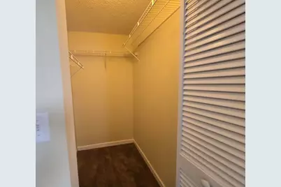 13106 Glenmoor Drive #131, West Palm Beach, FL 33409 - Photo 7