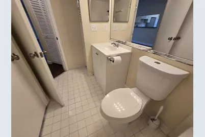 13106 Glenmoor Drive #131, West Palm Beach, FL 33409 - Photo 13