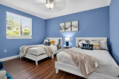 1705 NE 11th Street, Fort Lauderdale, FL 33304 - Photo 21