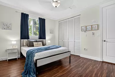 1705 NE 11th Street, Fort Lauderdale, FL 33304 - Photo 19