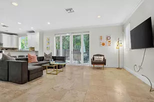 1705 NE 11th St, Fort Lauderdale, FL 33304 - Photo 15