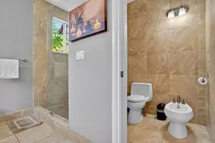 1705 NE 11th St, Fort Lauderdale, FL 33304 - Photo 23
