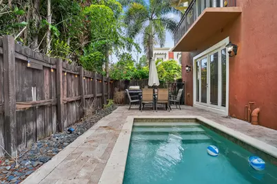 1705 NE 11th Street, Fort Lauderdale, FL 33304 - Photo 35