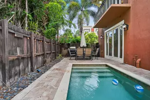 1705 NE 11th St, Fort Lauderdale, FL 33304 - Photo 35