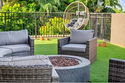1705 NE 11th Street, Fort Lauderdale, FL 33304 - Photo 31