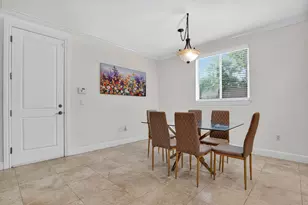 1705 NE 11th St, Fort Lauderdale, FL 33304 - Photo 3