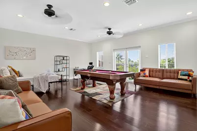 1705 NE 11th Street, Fort Lauderdale, FL 33304 - Photo 9