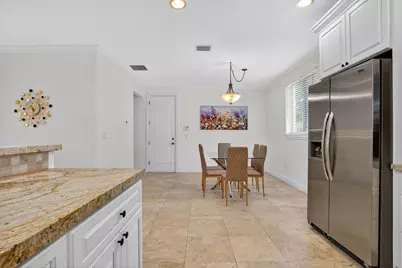 1705 NE 11th Street, Fort Lauderdale, FL 33304 - Photo 7