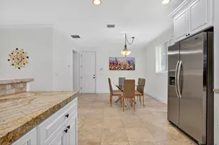 1705 NE 11th St, Fort Lauderdale, FL 33304 - Photo 7