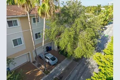 1705 NE 11th Street, Fort Lauderdale, FL 33304 - Photo 37