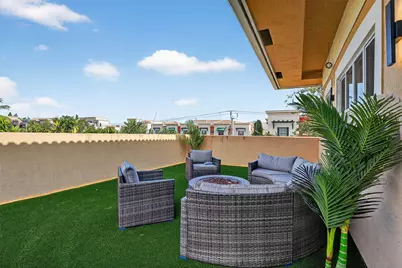 1705 NE 11th Street, Fort Lauderdale, FL 33304 - Photo 29