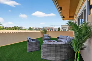 1705 NE 11th St, Fort Lauderdale, FL 33304 - Photo 29