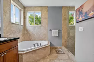 1705 NE 11th St, Fort Lauderdale, FL 33304 - Photo 27